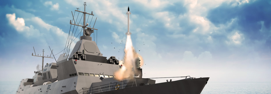 barak 8
