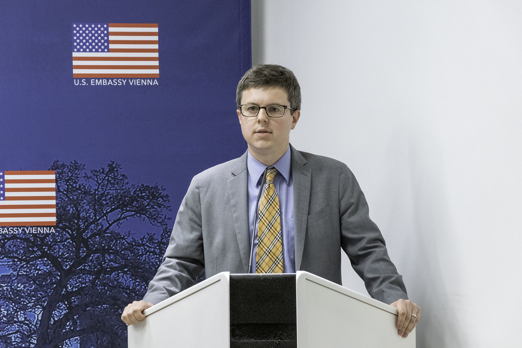 Middle East Heading Towards Another Decade of Conflict? U.S. Launches Retaliatory Strikes on Iranian-Backed Groups Following Jordan&nbsp;Attack